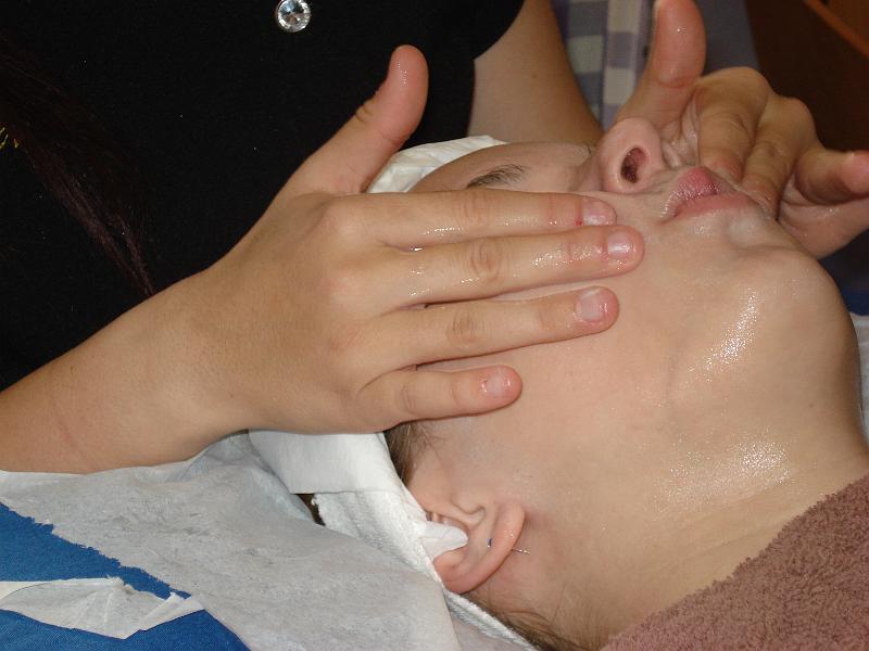 Picture 011.jpg